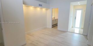 9280 Biscayne Blvd Gallery 16