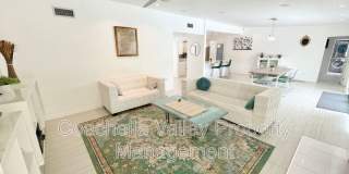 2719 E Ventura Road Gallery 9