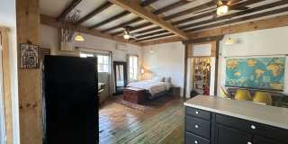 45 Reed St Gallery 1