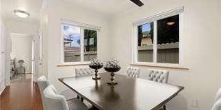 8226 Wildwood Dr 8226 Wildwood Dr Gallery 1