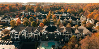 Silver Collection at Waterford Gallery 5