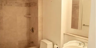 RARELY AVAILABLE 1 Bedroom, 1 Bath top floor corner unit in Makiki Colony! Gallery 12
