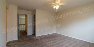 Huge 2 bedroom, 2.5 bath in Harvest Park! Huge 2 bedroom, 2.5 bath in Harvest Park! Gallery 27