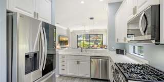 7223 PRESIDIO GLEN Gallery 17