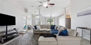 123 Steeplechase Drive Gallery 6