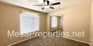 15601 Sultana St Gallery 16