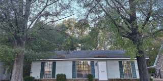 1377 DUNBARTON Road Gallery 1