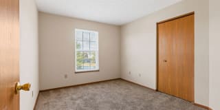 Bridgestone Gallery 36