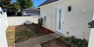 11442 Kamloops Pl Gallery 11