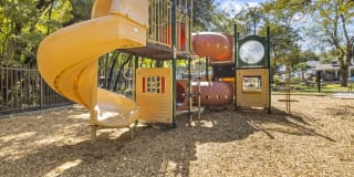 Maxwell Townhomes Gallery 27