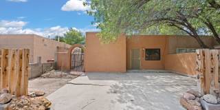 1178 Calle Madera Gallery 1