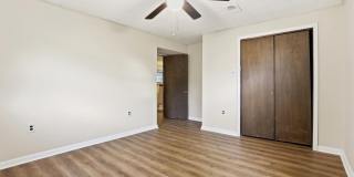 11410 MARY CATHERINE Drive Gallery 44