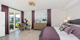 17715 BORACAY COURT Gallery 26