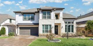 Luxury Home for Lease in Rough Hollow | 476 Anfield Cir Gallery 1