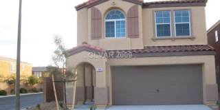 (INCLUDE SOME UTILITIES) 4 BEDROOM 3 BATH ON CORNER LOT IN MOUNTAINS EDGE Gallery 1