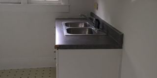 Studio Apt. for lease in the Belmont/Hillsboro area! Gallery 6