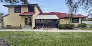 404 Hunter Cir Gallery 14