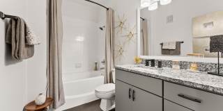 Preserve at Rolling Oaks Gallery 18