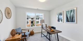 Room in 4 Bedroom Home at Brushfoot Wy Room in 4 Bedroom Home at Brushfoot Wy Gallery 25