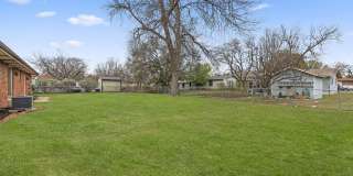 273 MEADOW AVE Gallery 29