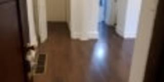 1404 Woodland Drive Gallery 1