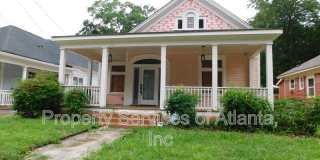 675 Grady Pl SW Gallery 1