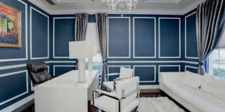 131 Carmela Court Gallery 42