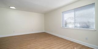 Beacon Pointe Apartments Gallery 24