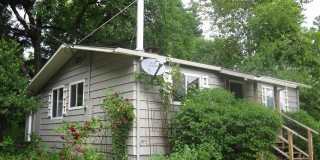 2 Bed 1 Bath in Stevenson Gallery 1