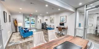 Juniper Springs Gallery 23