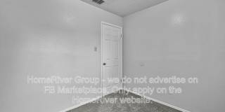 9715 Hidden Cross Gallery 10
