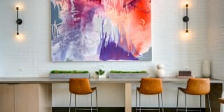 1405 Point Gallery 8
