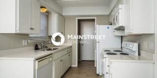 2817 Fairfield Drive Gallery 8