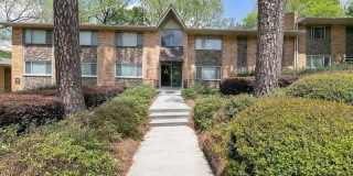 115 Biscayne Drive NW Gallery 1