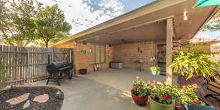 3620 93rd-3Bed/2.5Bath Gallery 28