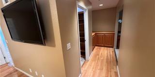 1299 Dogwood Gallery 18