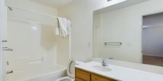 155 Kallie Loop - 1 Gallery 23