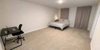 11890 Acton Park Place Gallery 7