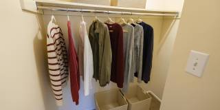 Delaire Landing Gallery 17