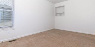Regency Court Gallery 48
