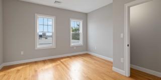 20 Alston Street - 20 Gallery 19