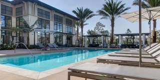 THE MURPHY | IRVINE Gallery 5