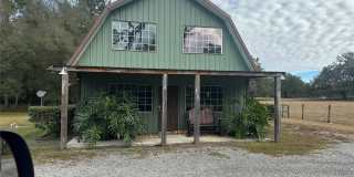 15455 NW 100TH AVENUE ROAD Gallery 1