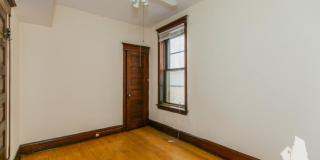 3639 North Paulina St. Gallery 6