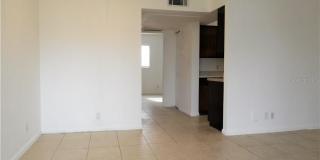 302 S SPRING GARDEN AVENUE Gallery 6