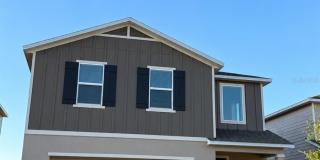 3367 ALEXANDER Drive Gallery 1