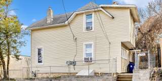 2905 GOODWOOD Road Gallery 2