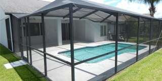 14832 HERONGLEN Drive Gallery 26