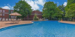 Sagamore Hills Gallery 1