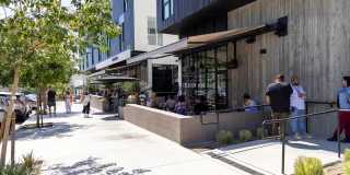 1048 Manzanita Gallery 27